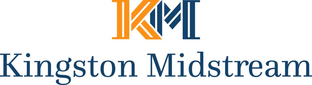 Kingston Midstream