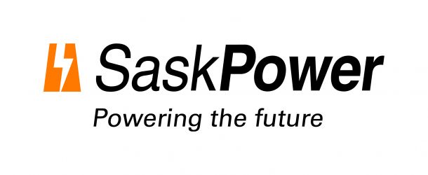 SaskPower