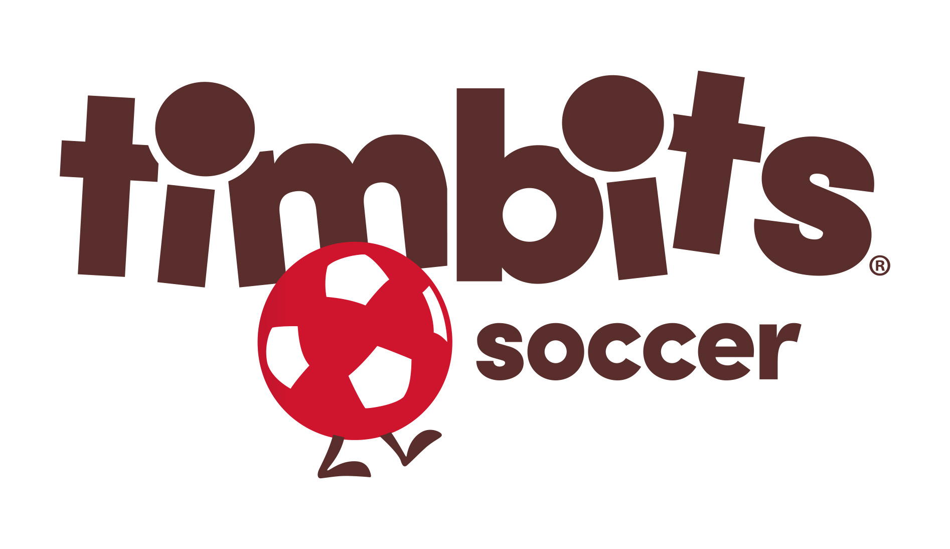 Timbits